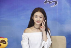 吃瓜爆料赵丽颖直播视频,瓜田里的甜蜜瞬间