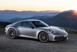 911爆料官网吃瓜头条