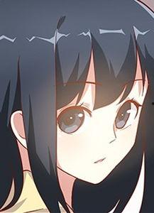 我的女友动漫,我与女友的动漫世界之旅